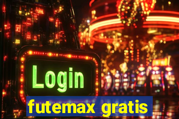 futemax gratis